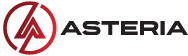 Awesome Logo